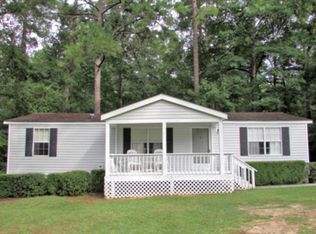 117 Quail Pl NE, Milledgeville, GA 31061