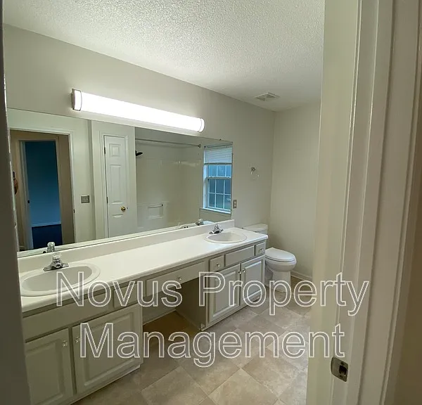 9785 Whitetail Rd — Photo 15