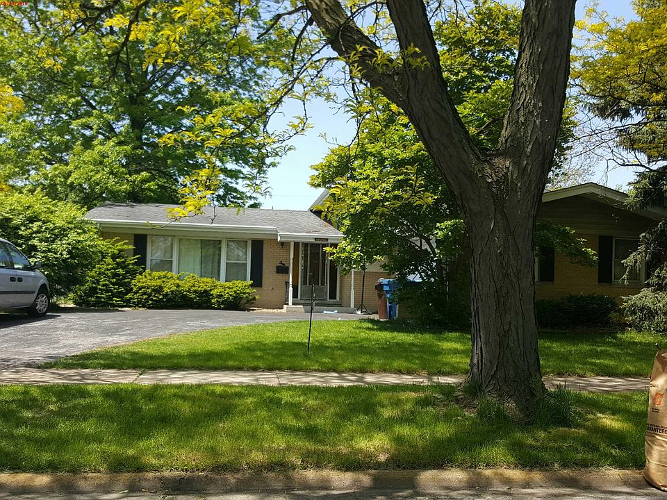 1st image of 17050 Prince Dr