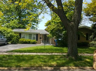 17050 Prince Dr, South Holland, IL