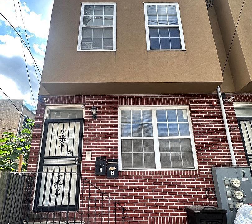 1st image of 1814 W Norris St