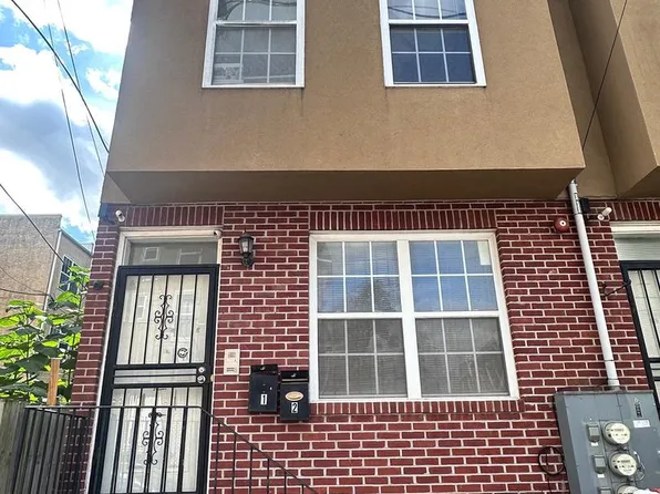 1814 W Norris St, Philadelphia, PA 19121