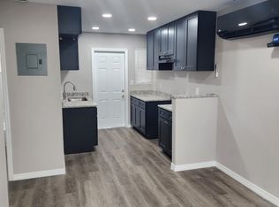 1042 Ola Dr APT 1, Orlando, FL 32805