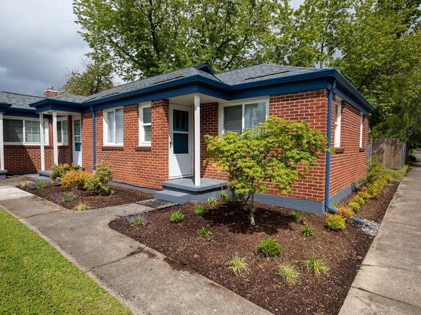 2005 NE Prescott St APT 1