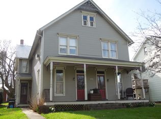 325 Meadow Valley Rd, Lititz, PA 17543