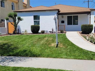 625 W 31st St, Long Beach, CA, 90806