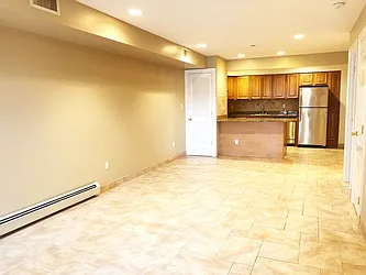 Rented by NY Space Finders Inc.