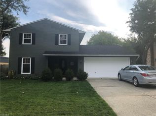 240 Antioch Dr, Elyria, OH