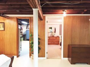 7 Goodwill Pl, Metuchen, NJ 08840