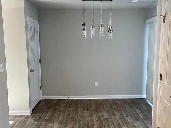 5th image of 3616 Kortni Dr
