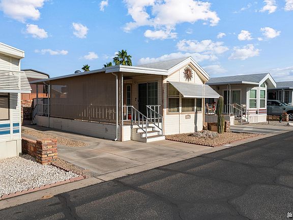 5th image of 11439 S Maria Rosa Dr