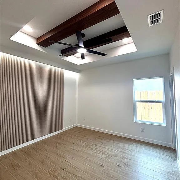 2905 Three Estevan St — Photo 12