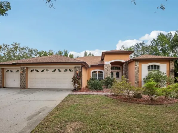 3701 Barnhouse Pl, Valrico, FL 33596