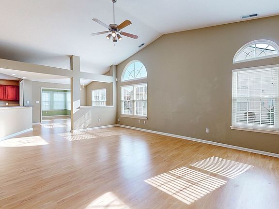 5th image of 1436 Old Stoney Dr