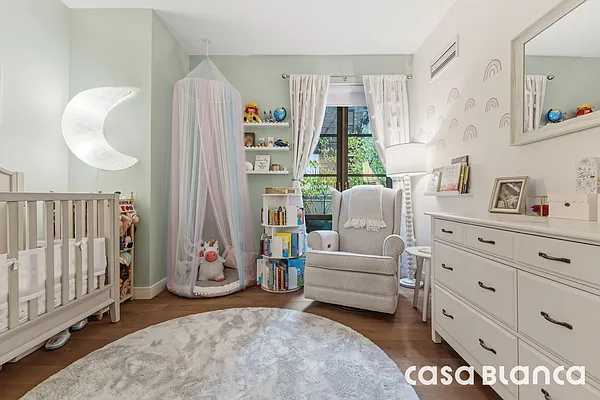 Other photos, photo 13