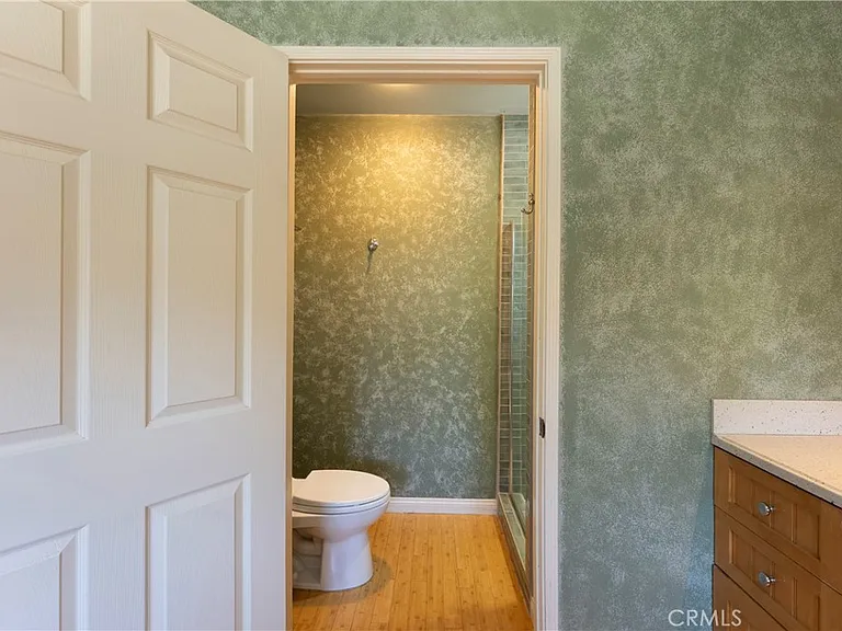 4722 Ventura Canyon Ave — Photo 26