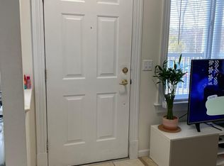 966 Oakwood Ave #966, State College, PA 16803