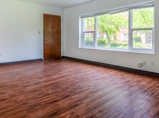 19 Sherman Ter UNIT 6, Madison, WI 53704