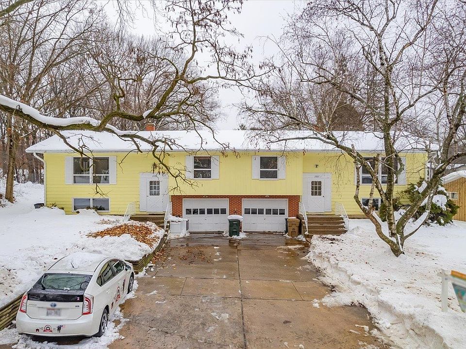 1st image of 2882-2886 Kingston Dr
