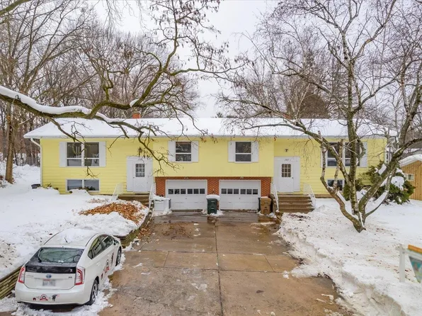 2882-2886 Kingston Dr, Madison, WI 53713