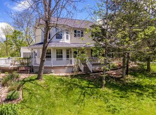 5786 Pioneer Ridge Ln LOT 15, Lawrenceburg, IN 47025