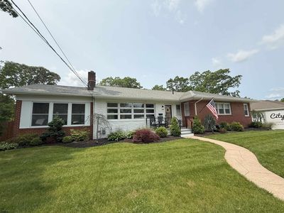 104 Haddon Ave, Northfield, NJ, 08225