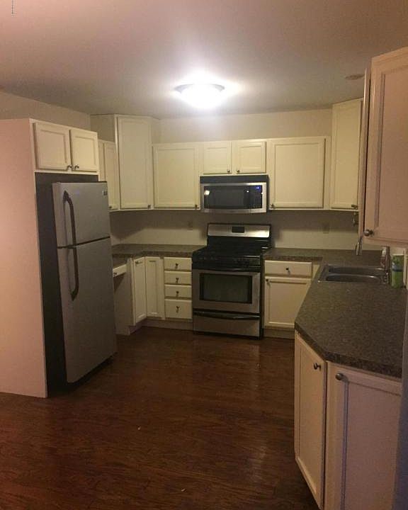 2nd image of 1108 Chicory Ct