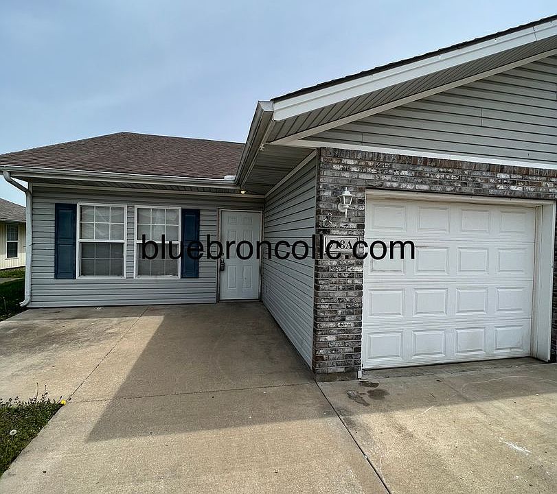 1st image of 718 Meadow Ln APT A