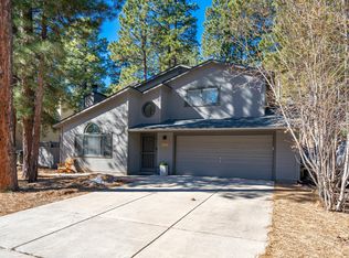 3513 S Dylan St, Flagstaff, AZ 86005