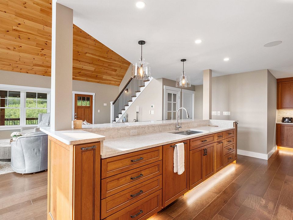 16th image of this home