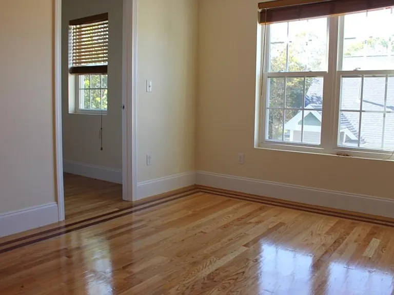 8 Grant St #20 — Photo 9