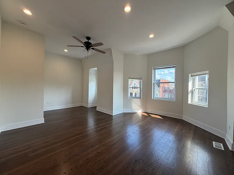 434 E 48th St #2 — Photo 8