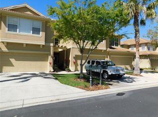 3346 Covered Bridge Dr W, Dunedin, FL 34698