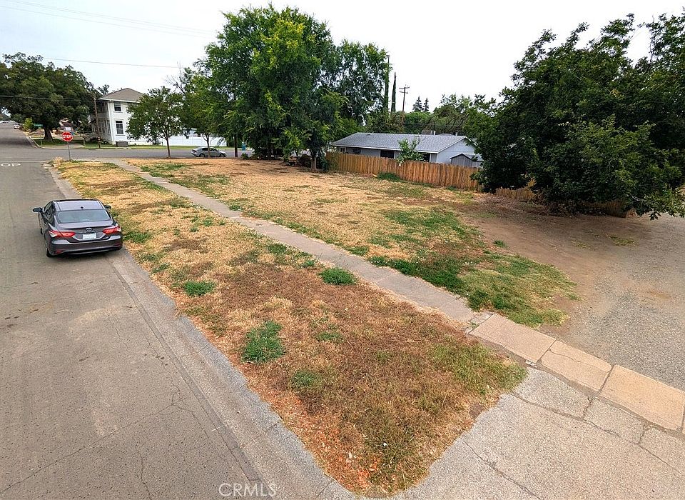2nd image of 0 E Sycamore St