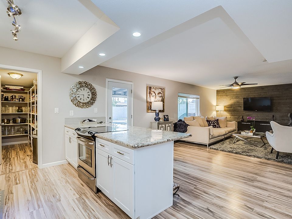 琉球*海花セール　カラフル エアファーン　0529-1 琉球*海花セール カラフル エアファーン 0529-1