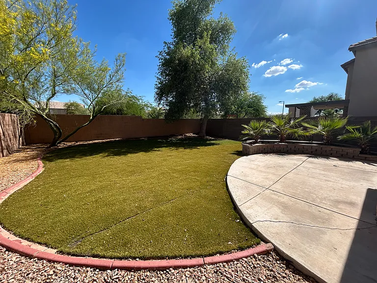 4351 E Mine Shaft Rd — Photo 14