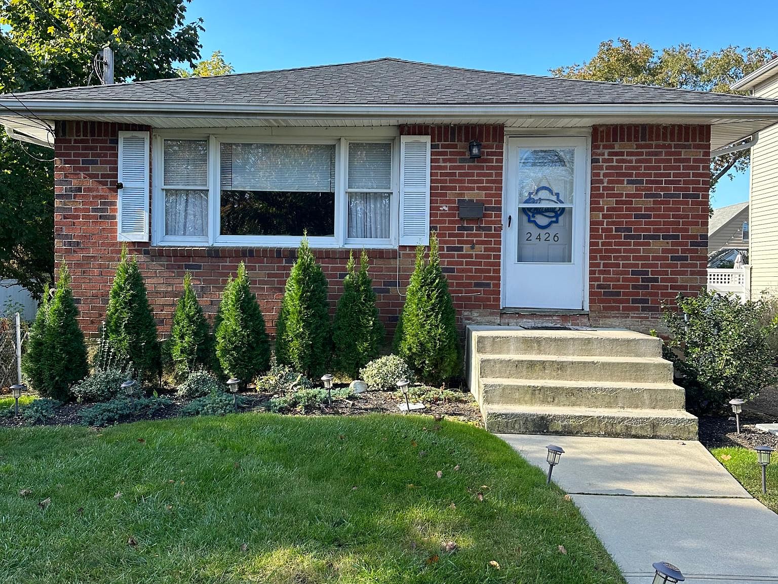 2426 Wynsum Ave, Merrick, NY 11566 Zillow