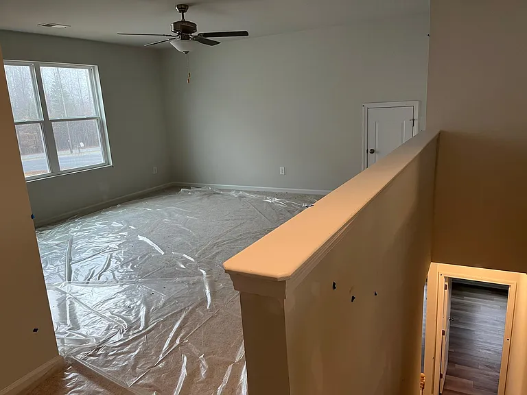 629 Cam Cir — Photo 13