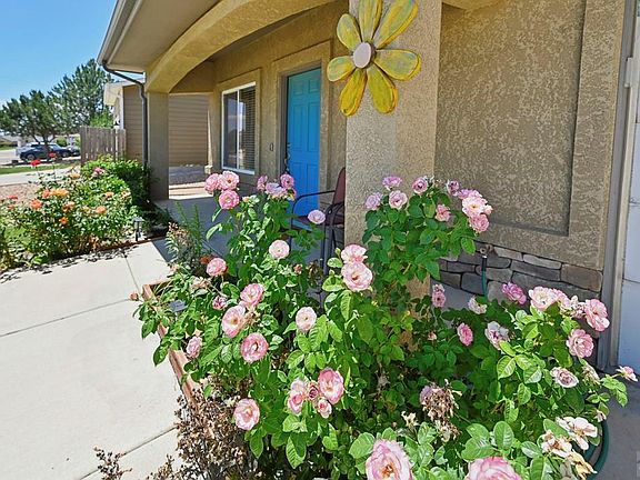 2nd image of 5053 Killdeer Dr
