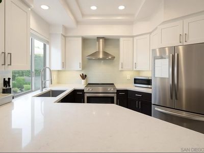 7214 Shoreline Dr UNIT 186, San Diego, CA, 92122