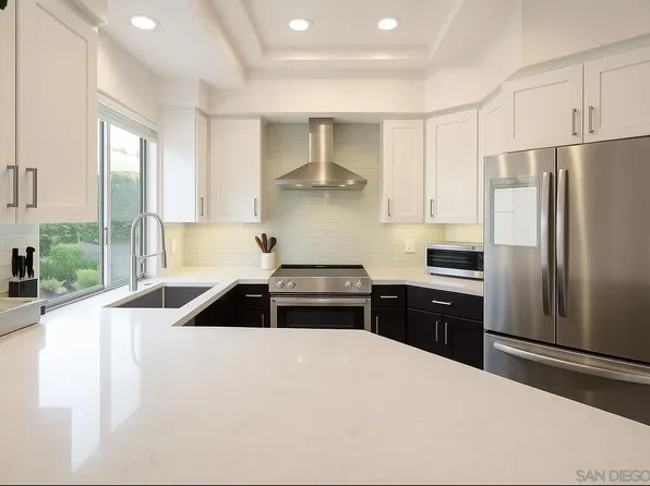 7214 Shoreline Dr Unit 186, San Diego, CA 92122