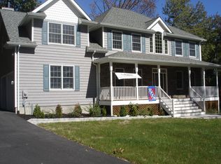 4 Shepards Way, Hopewell Junction, NY 12533