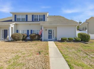 118 Gully Branch Ln. #2, Myrtle Beach, SC 29572