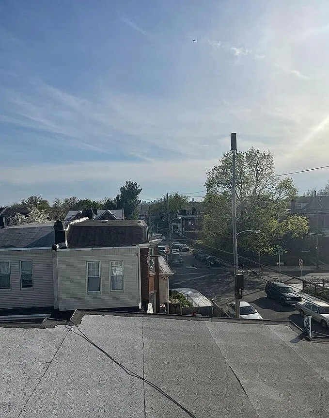 1200 Fillmore Street - 3rd F... — Photo 4