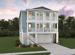 1342 Willow Pond Rd #3, Mount Pleasant, SC 29466
