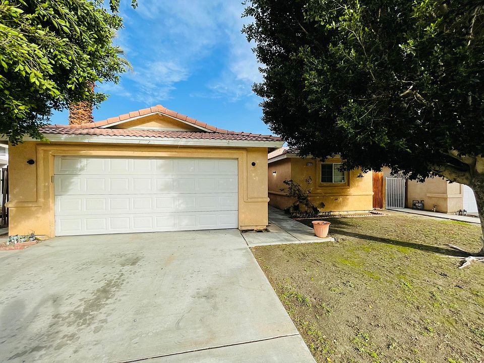 1st image of 51320 Avenida Carranza