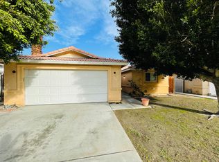 51320 Avenida Carranza, La Quinta, CA 92253