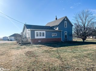 2005 Mason Rd, Burlington, IA 52601