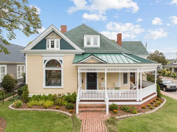 1113 Holly St, Nashville, TN 37206