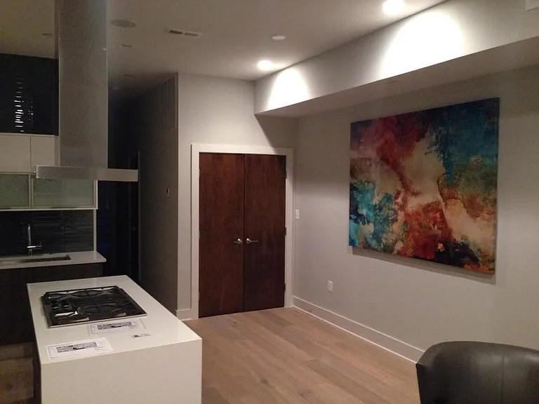 1476 Harvard St NW #B1 — Photo 2